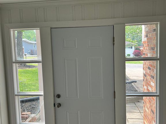 5th image of 120 Bessie Ave