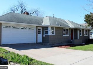 3104 Silver Lake Rd, Saint Anthony, MN 55418