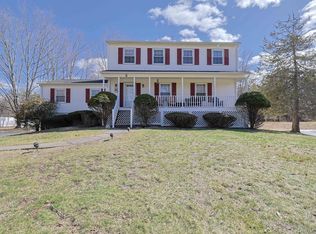 2 Eisenhower Court, Hopewell Junction, NY 12533