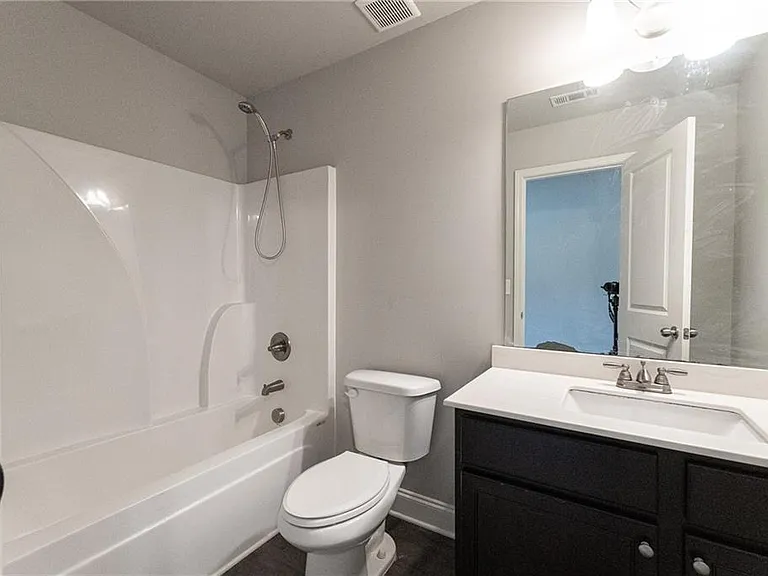 2414 Morgan Place Dr — Photo 36