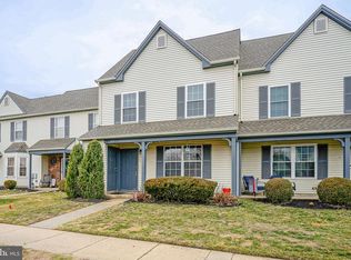 285 Knoll Dr, Blackwood, NJ 08012