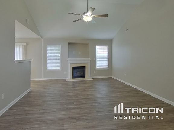 3rd image of 7105 Angela Marie Ct