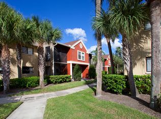 5626 Baywater Dr, Tampa, FL 33615