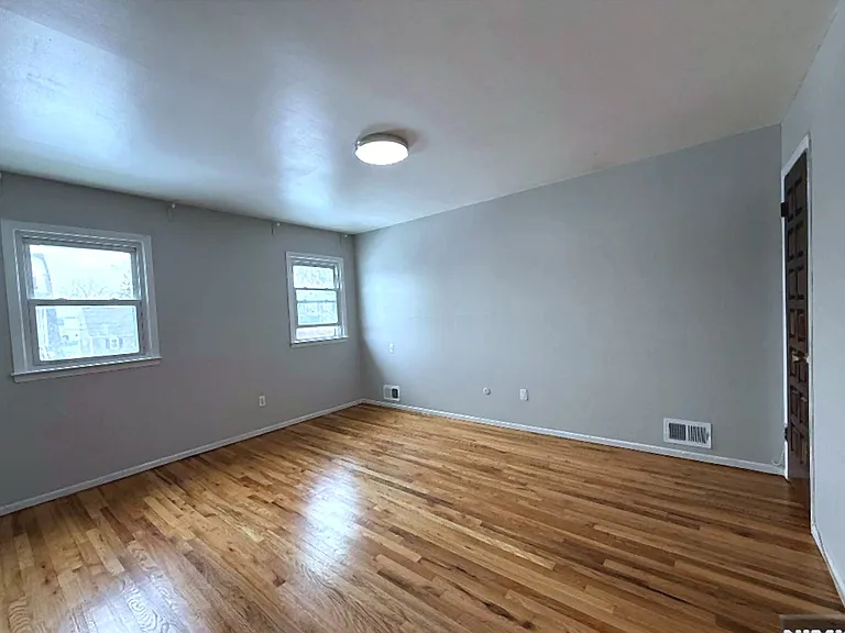 17 Daka Ct #2 — Photo 8