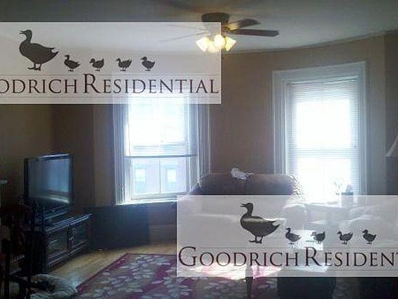 3rd image of 570 Massachusetts Ave #4