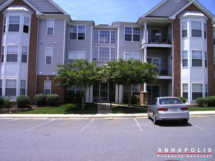 1st image of 1970 Scotts Crossing Way APT 303