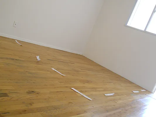 Rented by Best Apartments North Inc | media 9