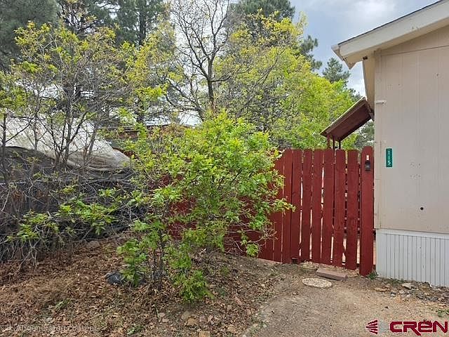 1st image of 115 Surrey Drive