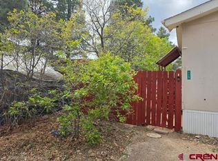 115 Surrey Dr, Pagosa Springs, CO 81147