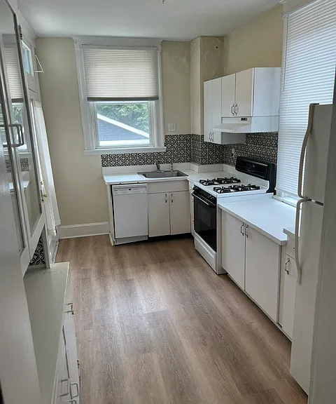 3520 Stettinius Ave #1 — Photo 16