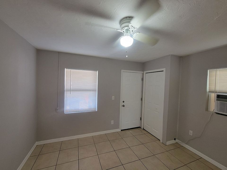 1st image of 1003 3rd St W #A
