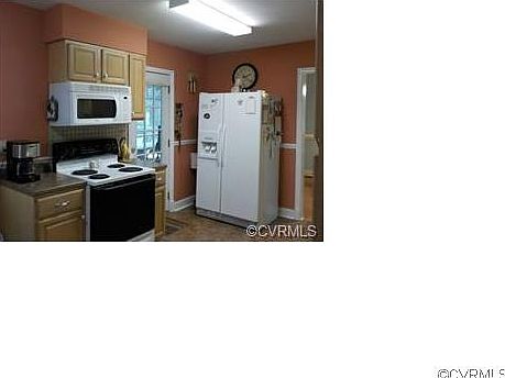 4th image of 3911 Lynaire Dr