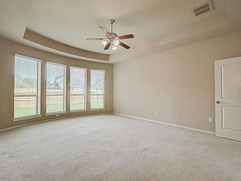 16010 Juniper Shores Dr — Photo 15