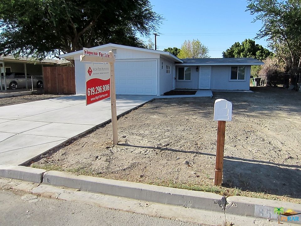 1st image of 85315 Araby Ave
