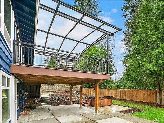 3rd image of 2918 165th Ave SE
