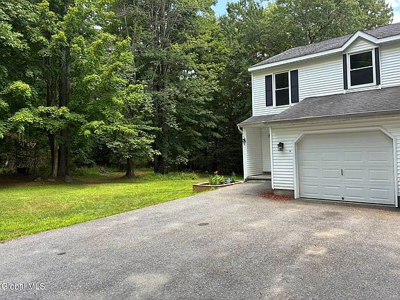 4th image of 57 Goosehollow Rd