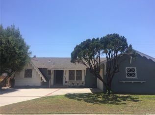 11722 Daniel Ave, Garden Grove, CA 92840