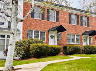 The Wright Estates, Keene, NH 03431