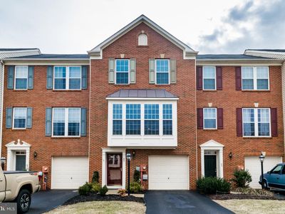 85 Monte Carlo Way, Charles Town, WV, 25414