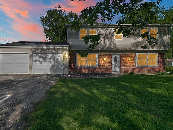 2nd image of 731 McCool Rd