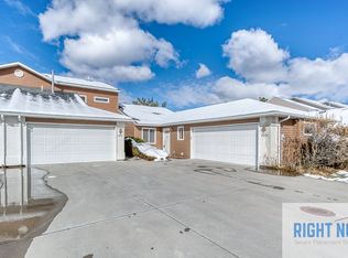 5601 S Caper Pl #1, Boise, ID 83716