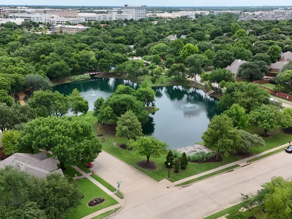101 Fontana Ct, Allen, TX 75013