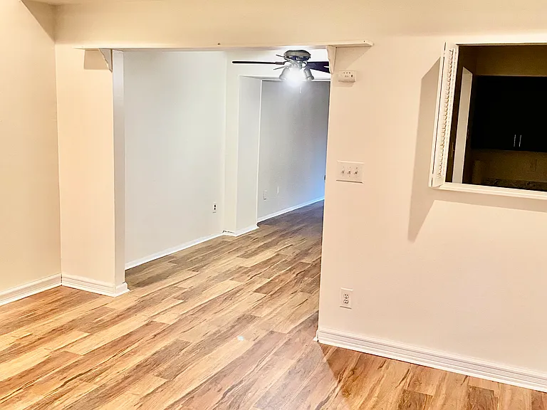 5 Mulberry Ct — Photo 6