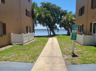 415 N Halifax Ave APT 107, Daytona Beach, FL 32118