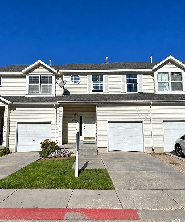 1st image of 1751 N Anson Dr W