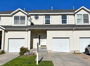 1751 N Anson Dr W, Tooele, UT 84074