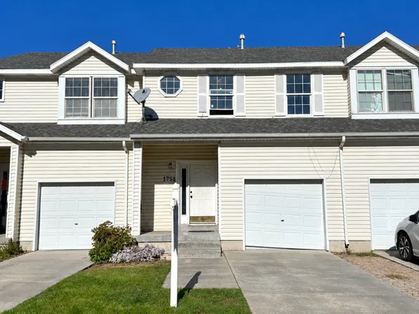 1751 N Anson Dr W, Tooele, UT 84074