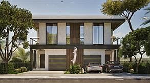1st image of 1427 Garfield Street