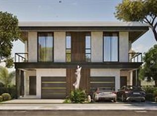 1427 Garfield St, Hollywood, FL 33020