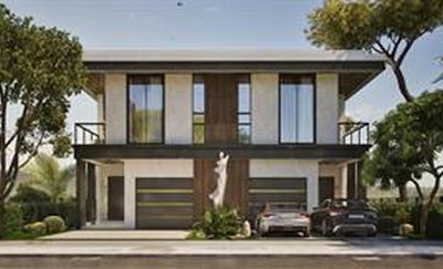 1427 Garfield Street, Hollywood, FL, 33020