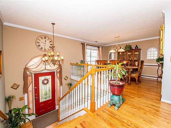 4th image of 1535 Ox Bridge Ct