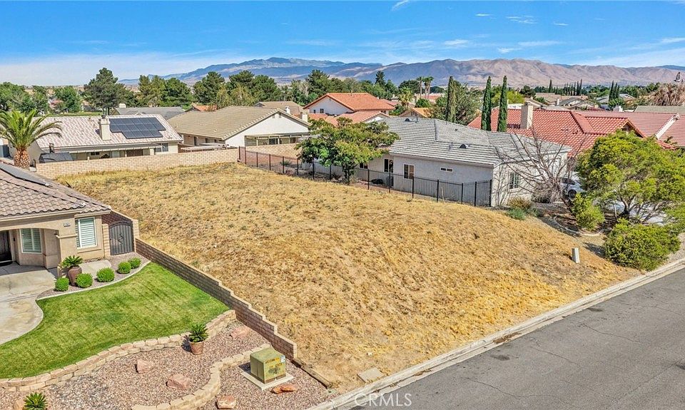 1st image of 12819 Yellowstone Ave Lot 318