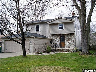 1st image of 6576 Edward St