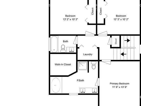 3rd image of 161 Sweet Martha Dr
