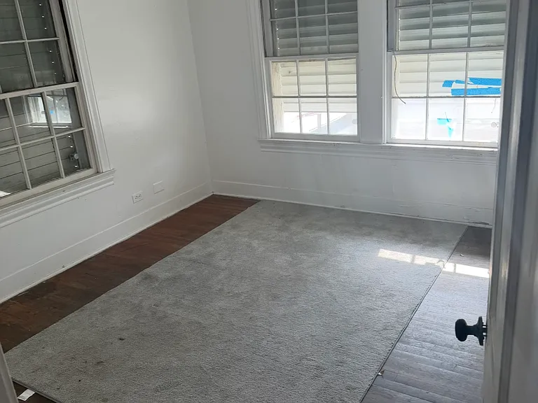 854 Oak Park Ave — Photo 10