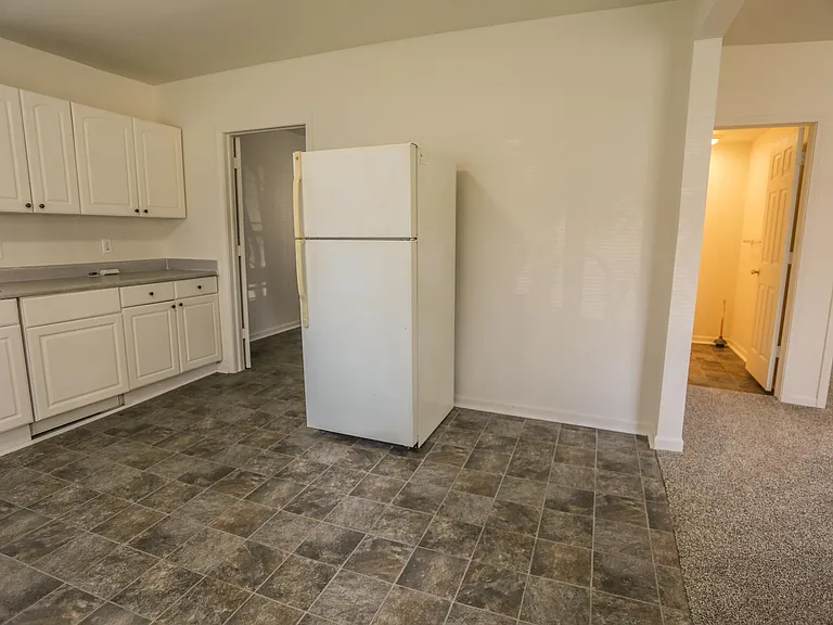 915 Elk St #1 — Photo 15