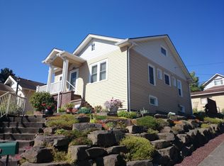 4403 38th Ave SW, Seattle, WA 98126