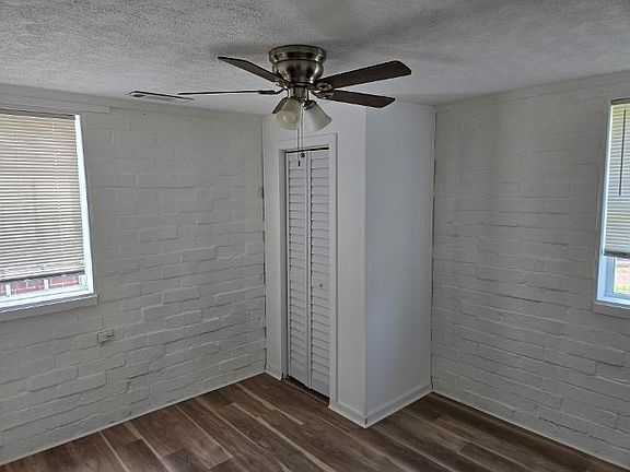 5th image of 4144 Briscoe St NW #4144