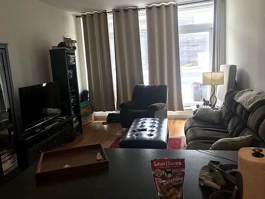 Rented by Century 21 Unique Realty | media 23