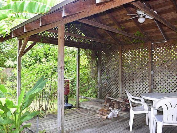 5th image of 20906 Harvest Hill Ln
