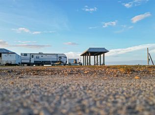 1109 Gator Point, Crystal Beach, TX 77650