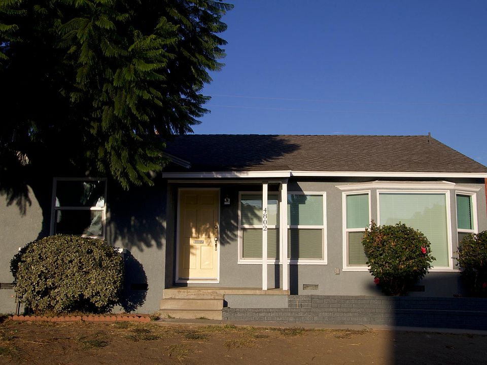 1st image of 4802 Ocana Ave