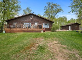 10152 Bass Lake Rd, Sandstone, MN 55072