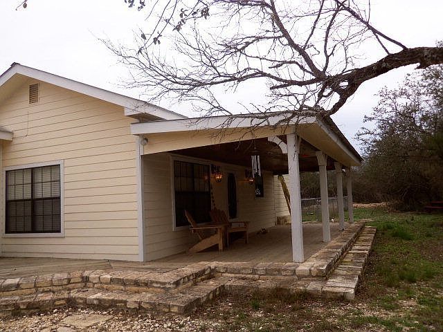1st image of 12051 N Highway 83