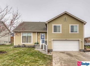 4901 N 169th St, Omaha, NE 68116
