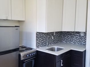381 Grove St #C3, Brooklyn, NY
